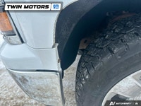 Why is this vehicle priced so aggressively? Due to our rural location, we realize that we need to pr... (image 6)