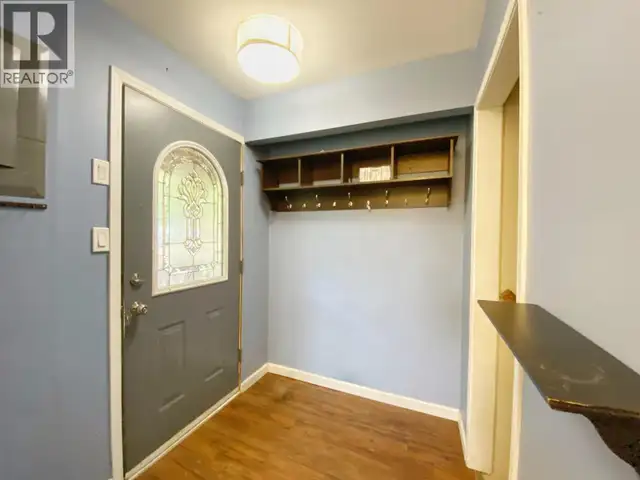 3440 BENCH ROAD Hazelton, British Columbia in Houses for Sale in Smithers - Image 6