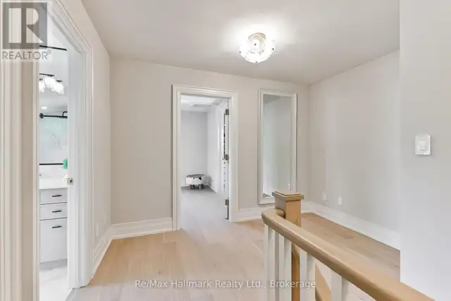 1310 DUNCAN ROAD Oakville (MO Morrison), Ontario in Long Term Rentals in Oakville / Halton Region - Image 17