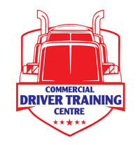 DZ TRAINING/ROAD TEST DATES/CALL US NOW AT 905-703-8005