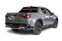 * Hyundai * Santa Cruz * Preferred * 2024 * AWD * Mags * Climatisation à multi-zones * Caméra de rec... (image 3)