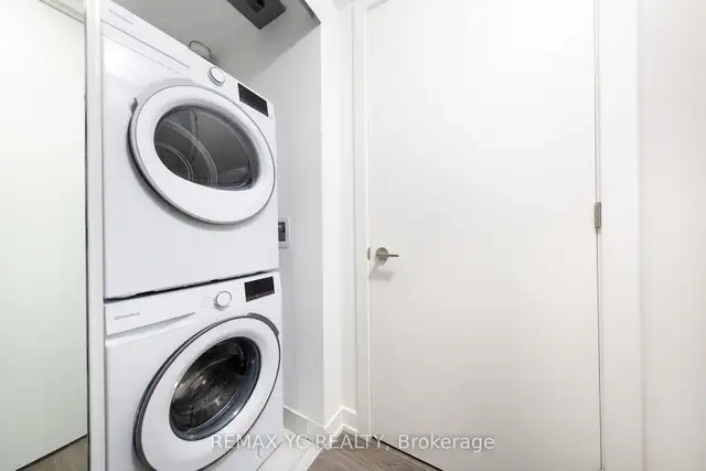 1BR & 2BR Brand New Condo units at Yonge St & Queen St E !! in Long Term Rentals in City of Toronto - Image 11