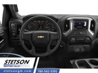 2023 Chevrolet Silverado 1500 RST 4x4 | 5.3L V8 | Z71 Off-Road Package | Crew CabBold styling, prove... (image 3)