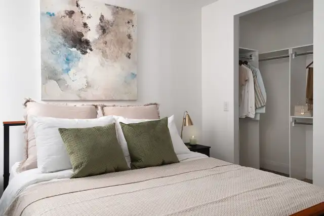 Apartment for Rent at The Slayte, Downtown Ottawa in Long Term Rentals in Ottawa - Image 6