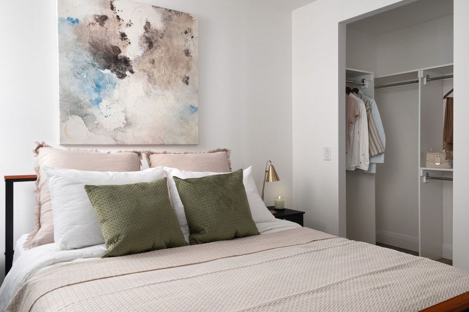 Apartment for Rent at The Slayte, Downtown Ottawa 5