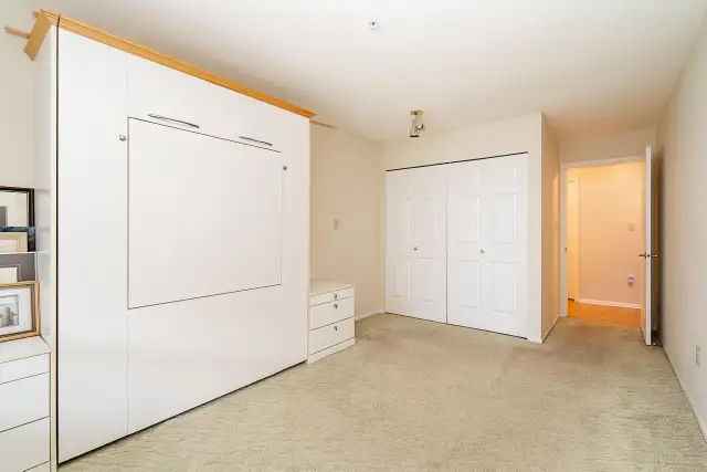 212 15255 18 AVENUE Surrey, British Columbia in Condos for Sale in Delta/Surrey/Langley - Image 18