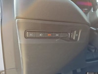 This Dodge Charger has a dependable Twin Turbo Regular Unleaded I-6 3.0 L/183 engine powering this A... (image 8)