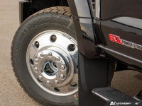 Power Running Boards, B&O Sound System, Adaptive Cruise Control, HUD, Lane Keep Assist, Navigation,... (image 6)