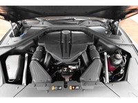 See Dealer Website for Details. (image 3)