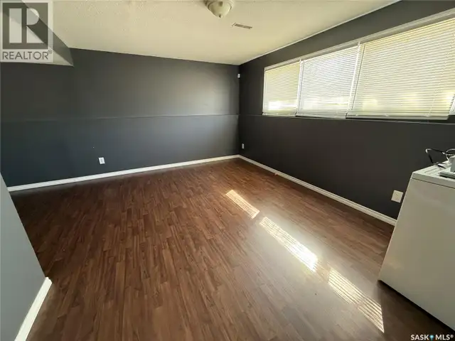 1498 Lacroix STREET Prince Albert, Saskatchewan in Houses for Sale in Prince Albert - Image 15