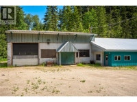 1636 23 Hwy Highway S Revelstoke, British Columbia Revelstoke British Columbia Preview