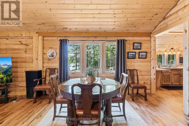 370 FRASER LAKE Carlow/Mayo (Carlow Ward), Ontario in Houses for Sale in Trenton - Image 12