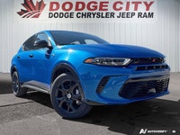 Built to perform, ready for you. Demo and loaner vehicles available today! The Electrified Vehicle W... (image 7)