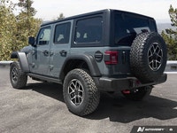Welcome to Moncton Chrysler Jeep Dodge. http://www.chrysler.com/hostd/windowsticker/getWindowSticker... (image 3)