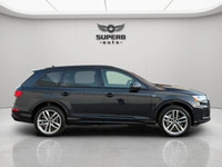 PROGRESSIV S LINE BANG OLUFSEN N O ACCIDENT --- SUPERB AUTO/ Located at 19 Vanley Crescent, North Yo... (image 7)