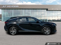 ===== Quality Used Cars in Mississauga – One Price. No Hassle. No Haggle. ===== At 401 Dixie Hyundai... (image 5)