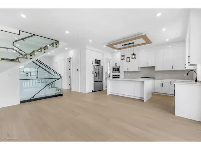 7083 115 STREET Delta, British Columbia in Condos for Sale in Delta/Surrey/Langley - Image 15