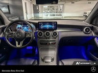 Le Programme Certifié Étoile Mercedes est en option. Les véhicules certifiés sont couverts par une G... (image 9)
