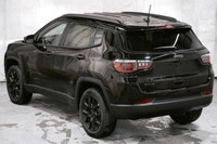 Meet the brand new 2026 Jeep Compass Altitude, now available at Southside Dodge Chrysler Jeep Ram Fi... (image 3)