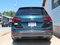 All O'Regan's Wholesale Direct vehicles are priced to sell quickly at or below wholesale pricing! Ca... (image 3)