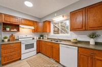 8024 CEDAR STREET Mission, British Columbia Mission Fraser Valley Preview
