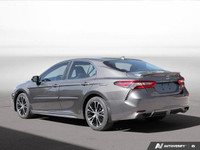 At Kia of Hamilton we strive to exceed expectations! With that, we meticulously go through each of o... (image 2)