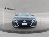 **Strickland's is home of the Hassle-Free car shopping experience. We make car buying fun, find your... (image 1)