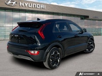 The advertised vehicle price is based on a promotional finance offer. Customers who purchase the veh... (image 4)
