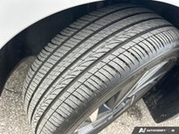 The advertised vehicle price is based on a promotional finance offer. Customers who purchase the veh... (image 9)