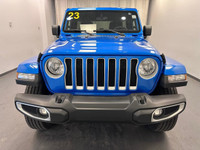 WAS: $42495 NOW: $38980 plus taxes and licensing feesTrail Rated 4X4 - Alpine Sound - Apple Car Play... (image 7)