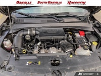 PANORAMIC SUNROOF, NAVIGATION, ALPINE AUDIO SYSTEM, Driver Assist Group 1, ADAPTIVE CRUISE CONTROL,... (image 9)