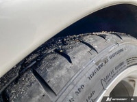 Step into elegance with this 2011 Mercedes-Benz E-Class E 550 Coupe, showcasing a crisp White exteri... (image 6)