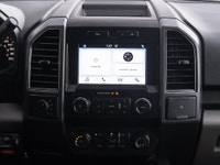 Greenlight Auto we have the best selections there's no better destination to find a quality used veh... (image 7)