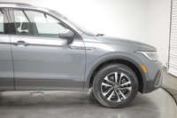 ALL WHEEL DRIVE, TURBOCHARGED, HEATED FRONT SEATS, LED HEADLIGHTS, BLUETOOTH CONNECTION, HEATED STEE... (image 2)