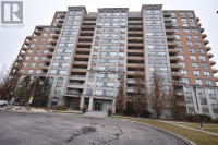 310-29 NORTHERN HEIGHTS DR Richmond Hill, Ontario