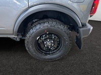 Check out this vehicle's pictures, features, options and specs, and let us know if you have any ques... (image 8)