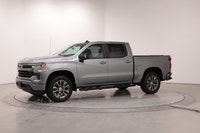 See Dealer Website for Details. GMC Sierra 1500 SLT 2017 . (image 1)
