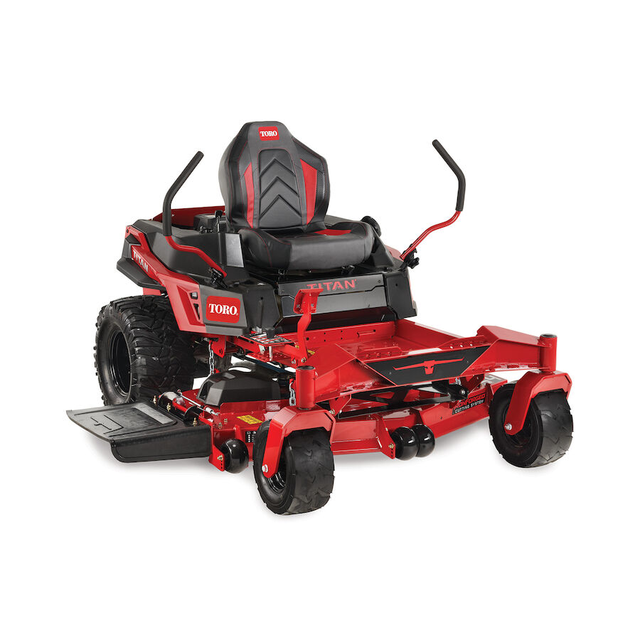 Toro 54" TITAN® (76501) Zero Turn Mower in Lawnmowers & Leaf Blowers in Belleville - Image 2