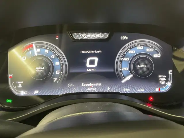 2026 Ram 1500 in Cars & Trucks in Lethbridge - Image 24