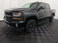 Welcome to Boundary Ford Sales. Spring Price Drop Sales Event on Now! Get your best deal on every Ne... (image 6)