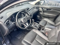 MAGNETIC BLACK METALLIC,PACKAGE AA00 W/NO OPTIONS,All Wheel Drive,Traction Control,Lane Departure Wa... (image 8)