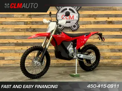 *** SERVICE BILINGUE FRANCAIS-ANGLAIS *** CLM AUTO NC 450-415-0911 or TEXT AT 438-937-6515 ***BRAND...