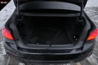 Welcome to 11 Motors. JUST IN! PRICED TO SELL - DEALER MAINTAINED - LOADED | HEATED SEATS | BACKUP C... (image 5)