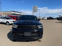 Don't wait, great deals and vehicles like this move fast! Visit Denham Chrysler Jeep Dodge RAM in Ll... (image 1)