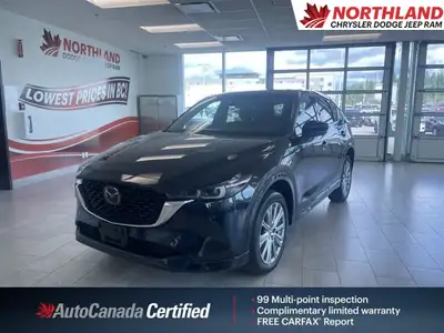 ===== Key Features ===== * 47,860 km * No Reported Accidents * BC-Owned * Signature Trim * All-Wheel...