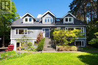 1461 27TH STREET West Vancouver, British Columbia