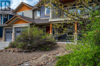 507 Middleton Way Coldstream, British Columbia