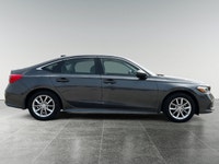 Thanks for viewing our House Of Cars Barlow inventory! AMVIC licensed dealer! House of Cars Barlow T... (image 7)