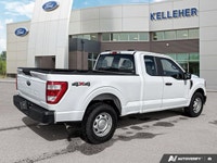 Designed to tackle the demands of your toughest days while effortlessly transitioning to weekend adv... (image 4)