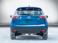 VEHICLE SOLD AS IS: The motor vehicle sold under this contract is being sold as is and is not repres... (image 5)